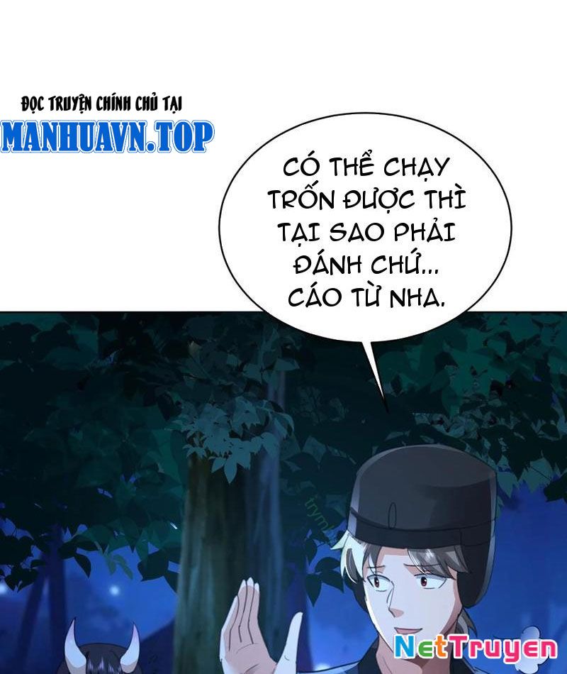 Ta thu thập hậu cung ở dị giới Chapter 90 - Next Chapter 91