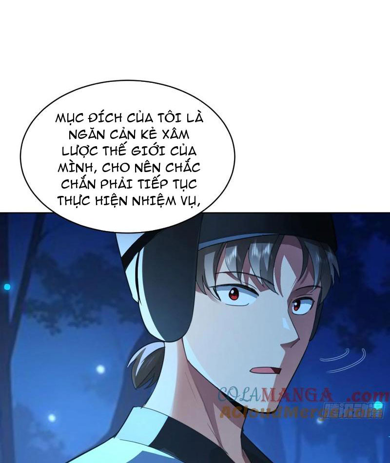 Ta thu thập hậu cung ở dị giới Chapter 90 - Next Chapter 91