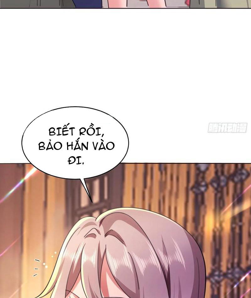 Ta thu thập hậu cung ở dị giới Chapter 90 - Next Chapter 91