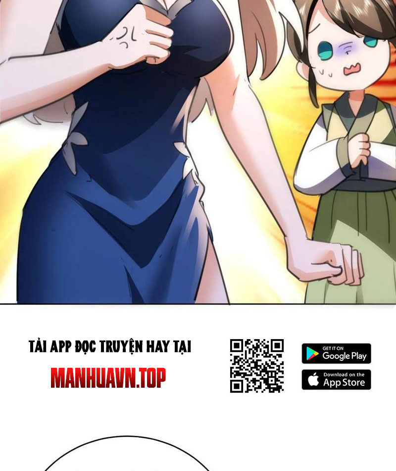 Ta thu thập hậu cung ở dị giới Chapter 90 - Next Chapter 91