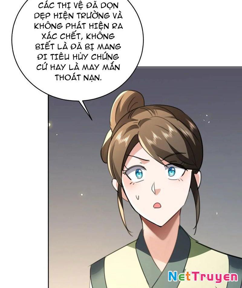 Ta thu thập hậu cung ở dị giới Chapter 90 - Next Chapter 91