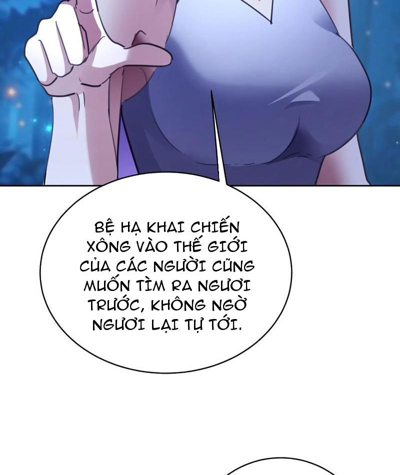 Ta thu thập hậu cung ở dị giới Chapter 90 - Next Chapter 91