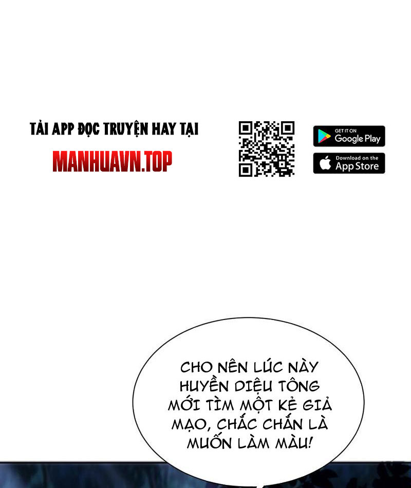 Ta thu thập hậu cung ở dị giới Chapter 90 - Next Chapter 91