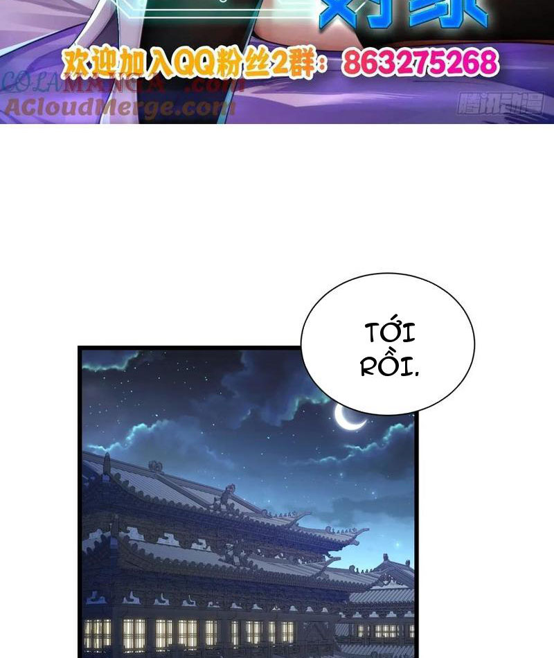 Ta thu thập hậu cung ở dị giới Chapter 91 - Next Chapter 92