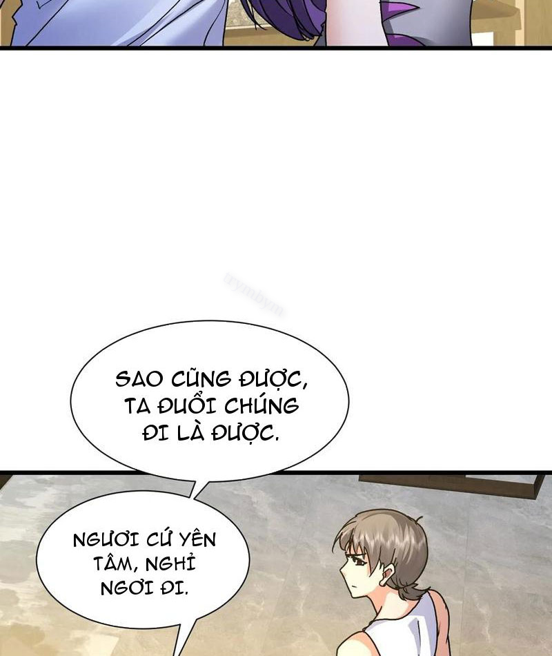 Ta thu thập hậu cung ở dị giới Chapter 91 - Next Chapter 92