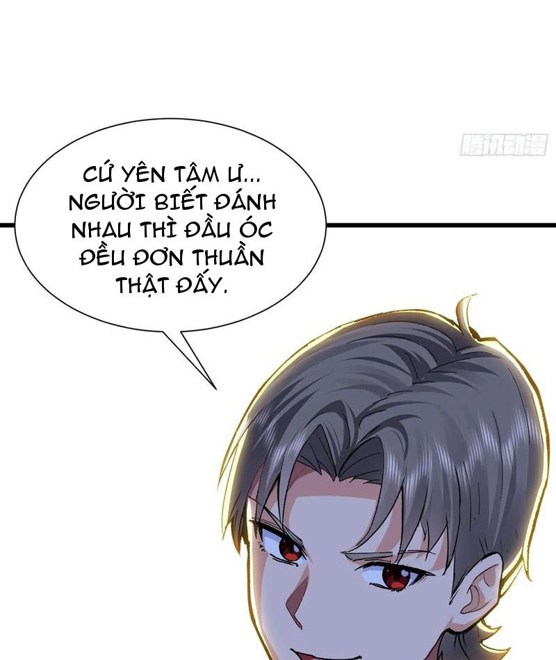 Ta thu thập hậu cung ở dị giới Chapter 91 - Next Chapter 92