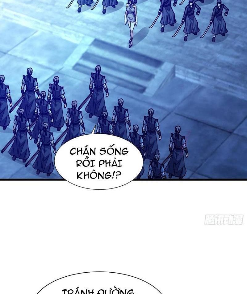 Ta thu thập hậu cung ở dị giới Chapter 91 - Next Chapter 92