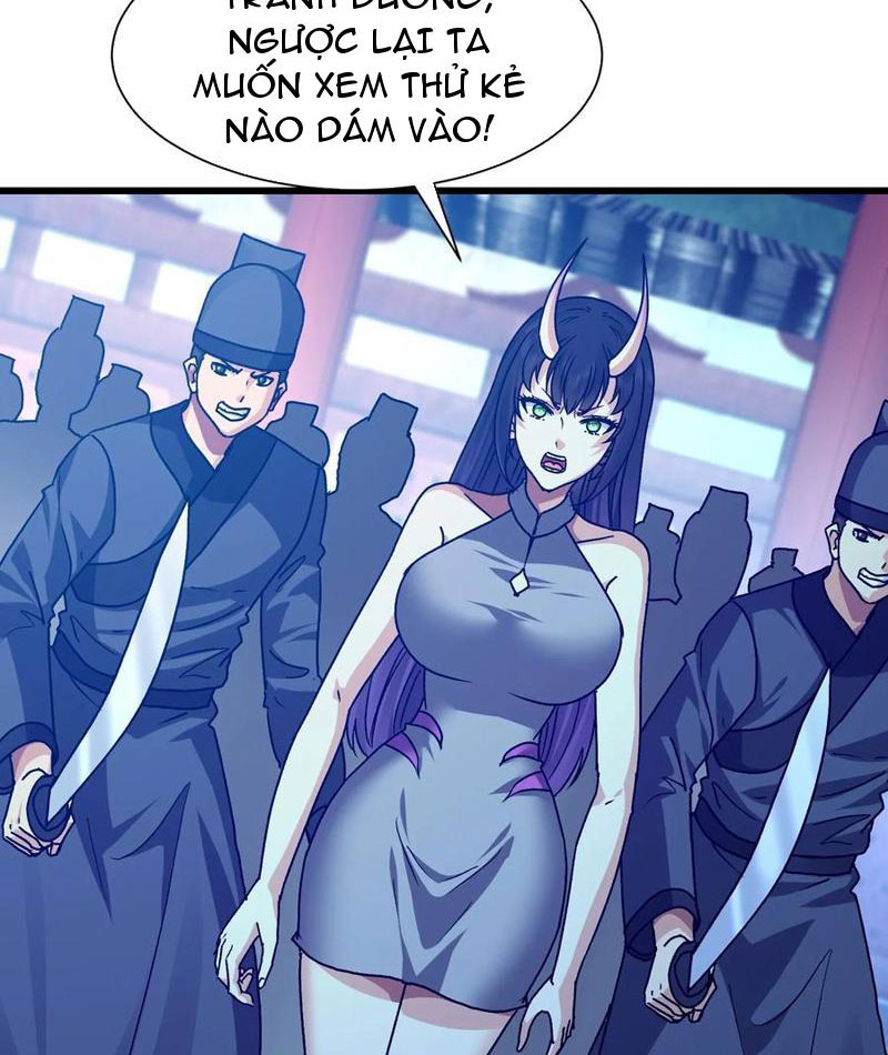 Ta thu thập hậu cung ở dị giới Chapter 91 - Next Chapter 92