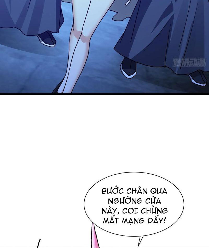 Ta thu thập hậu cung ở dị giới Chapter 91 - Next Chapter 92