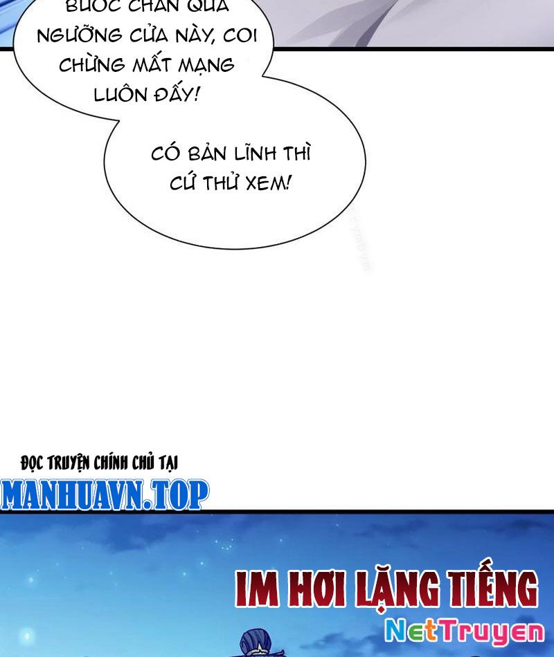 Ta thu thập hậu cung ở dị giới Chapter 91 - Next Chapter 92