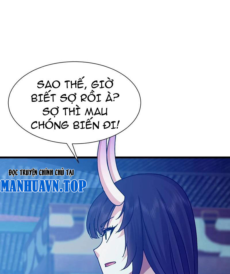 Ta thu thập hậu cung ở dị giới Chapter 91 - Next Chapter 92