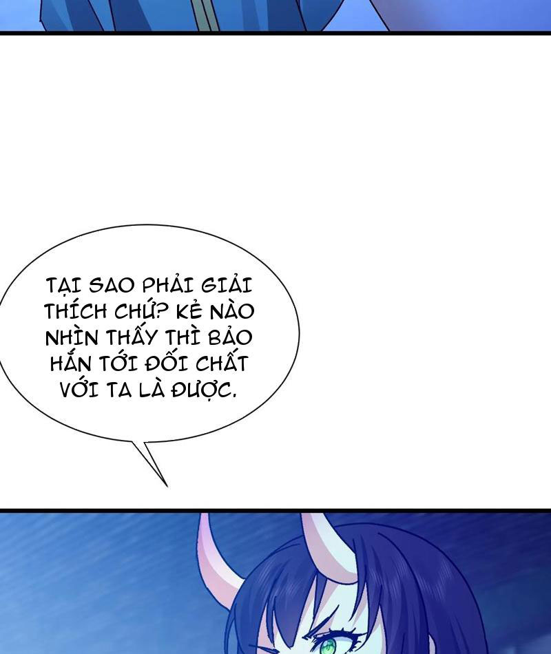 Ta thu thập hậu cung ở dị giới Chapter 91 - Next Chapter 92