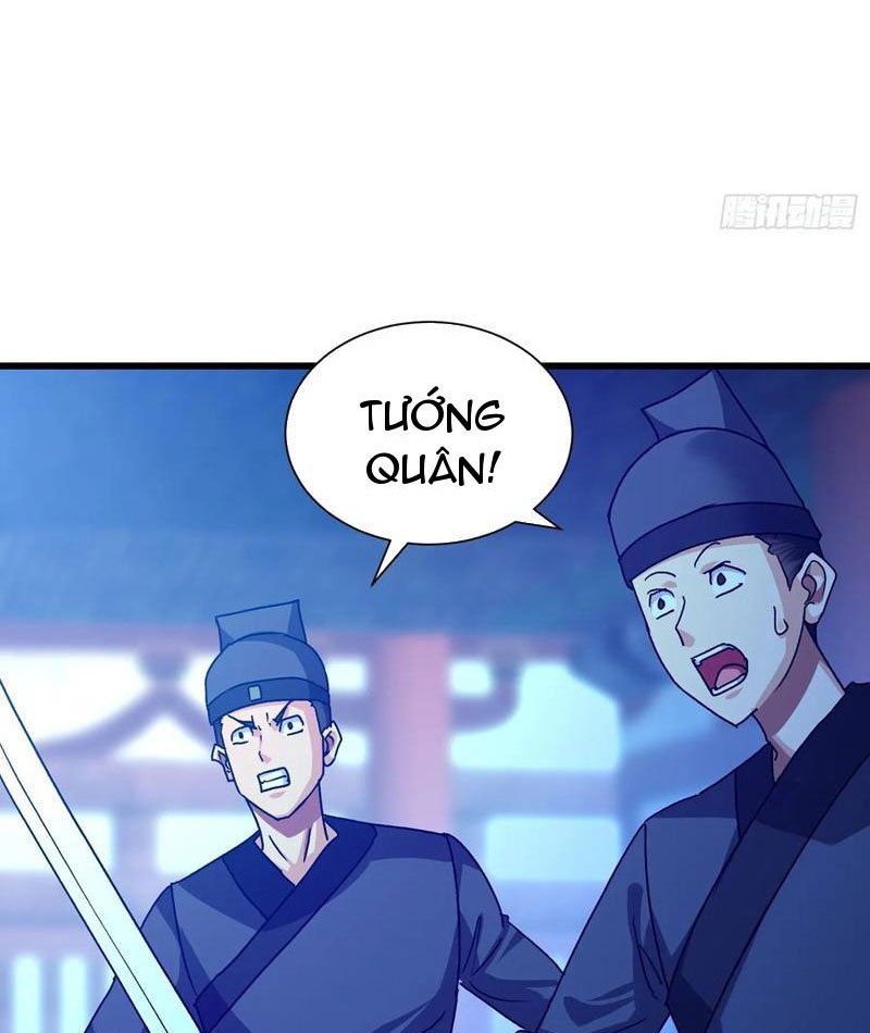 Ta thu thập hậu cung ở dị giới Chapter 91 - Next Chapter 92