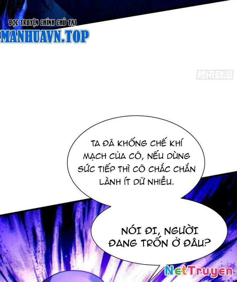 Ta thu thập hậu cung ở dị giới Chapter 91 - Next Chapter 92