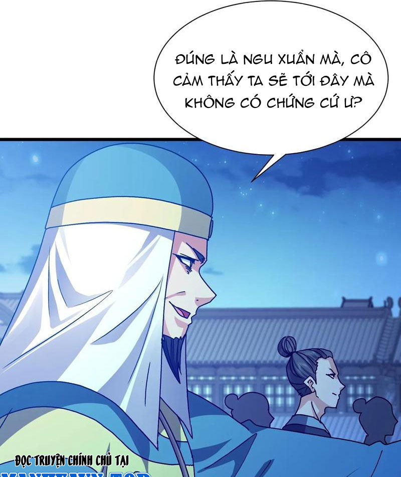 Ta thu thập hậu cung ở dị giới Chapter 91 - Next Chapter 92