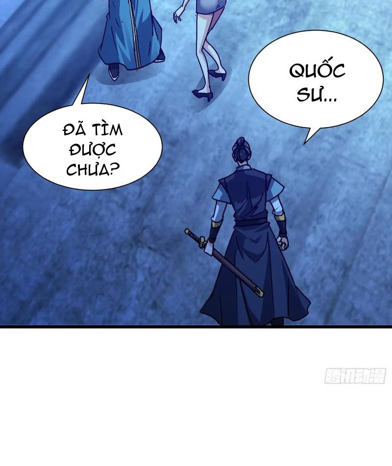 Ta thu thập hậu cung ở dị giới Chapter 91 - Next Chapter 92