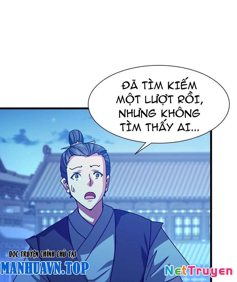 Ta thu thập hậu cung ở dị giới Chapter 91 - Next Chapter 92