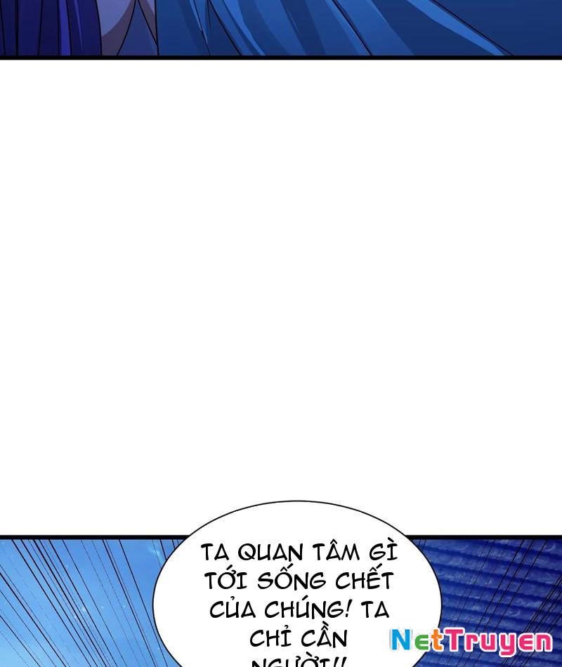 Ta thu thập hậu cung ở dị giới Chapter 91 - Next Chapter 92