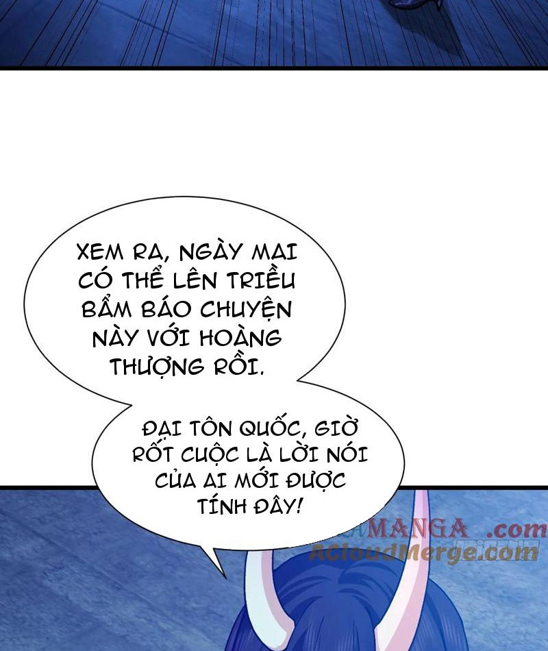 Ta thu thập hậu cung ở dị giới Chapter 91 - Next Chapter 92