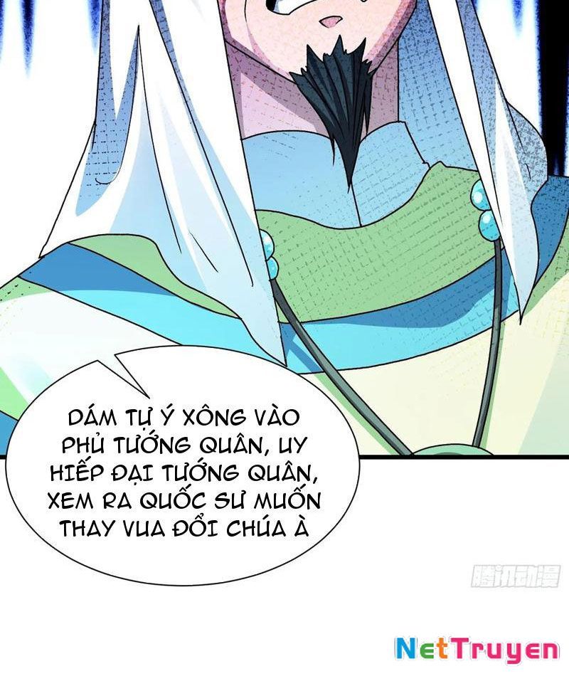 Ta thu thập hậu cung ở dị giới Chapter 91 - Next Chapter 92