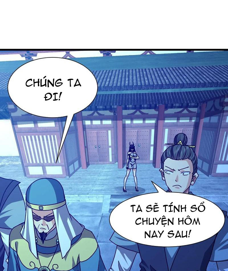 Ta thu thập hậu cung ở dị giới Chapter 91 - Next Chapter 92