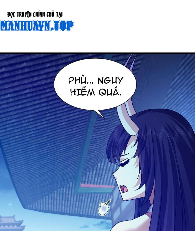 Ta thu thập hậu cung ở dị giới Chapter 91 - Next Chapter 92