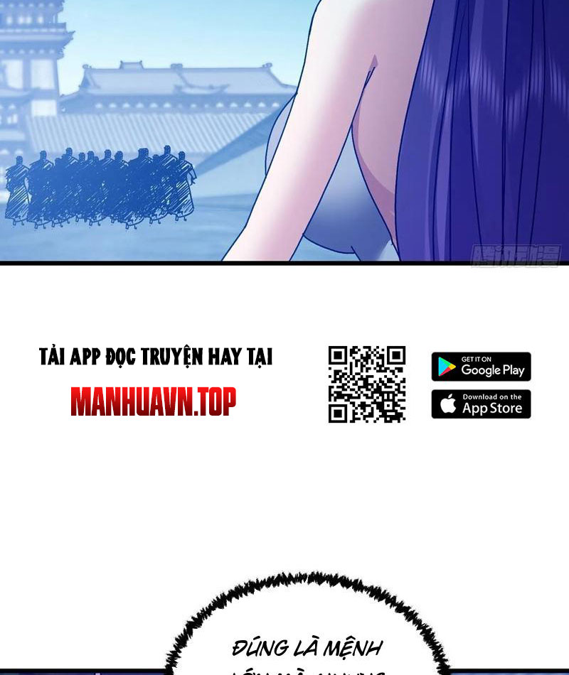 Ta thu thập hậu cung ở dị giới Chapter 91 - Next Chapter 92