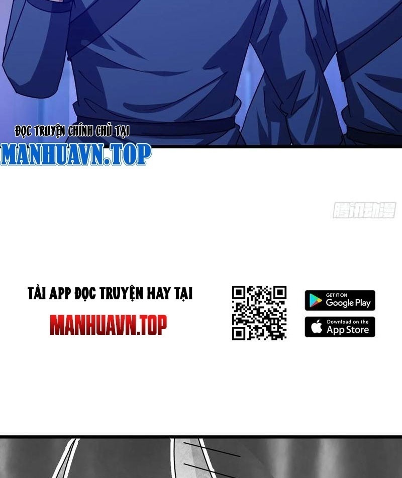 Ta thu thập hậu cung ở dị giới Chapter 91 - Next Chapter 92