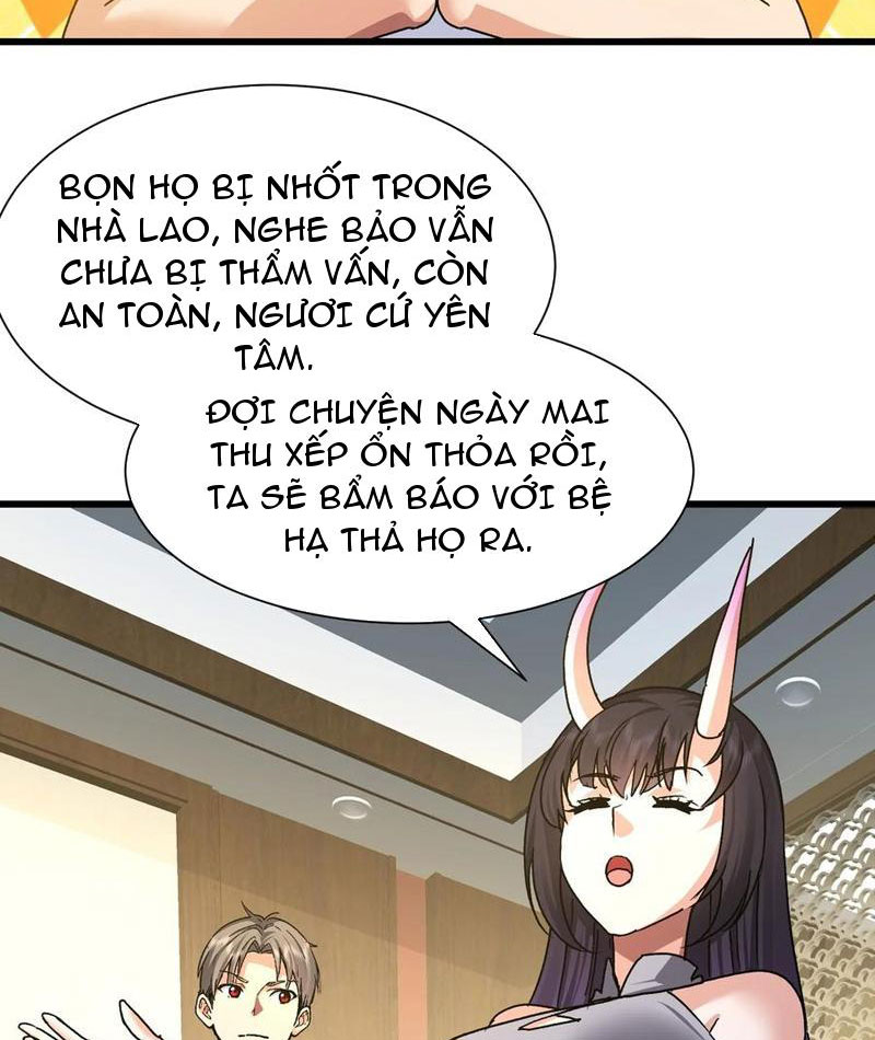 Ta thu thập hậu cung ở dị giới Chapter 91 - Next Chapter 92