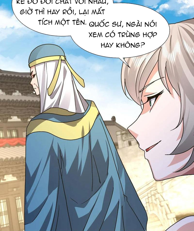 Ta thu thập hậu cung ở dị giới Chapter 92 - Next Chapter 93