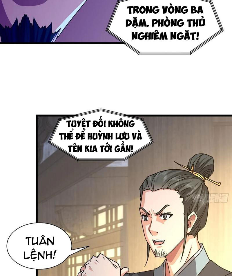 Ta thu thập hậu cung ở dị giới Chapter 92 - Next Chapter 93