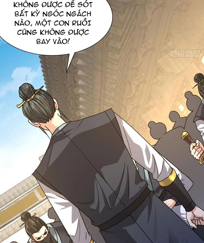 Ta thu thập hậu cung ở dị giới Chapter 92 - Next Chapter 93