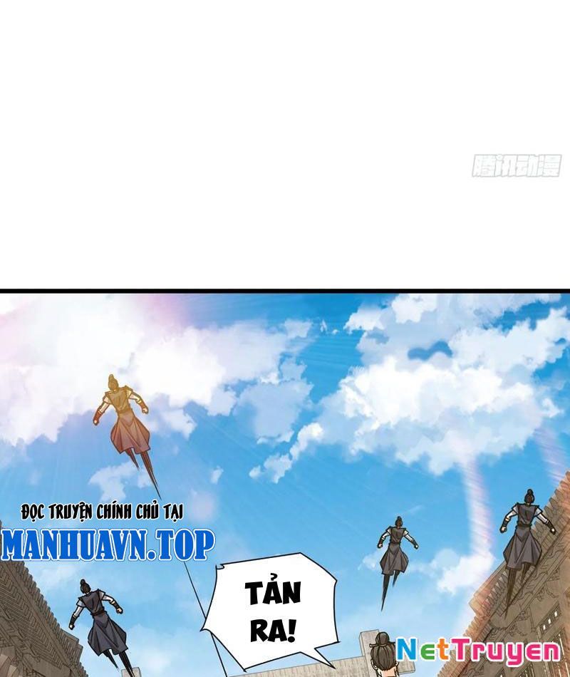 Ta thu thập hậu cung ở dị giới Chapter 92 - Next Chapter 93