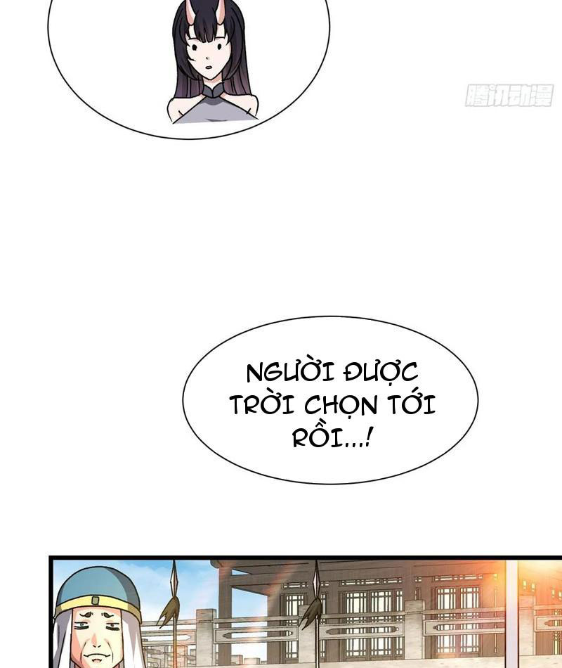 Ta thu thập hậu cung ở dị giới Chapter 92 - Next Chapter 93