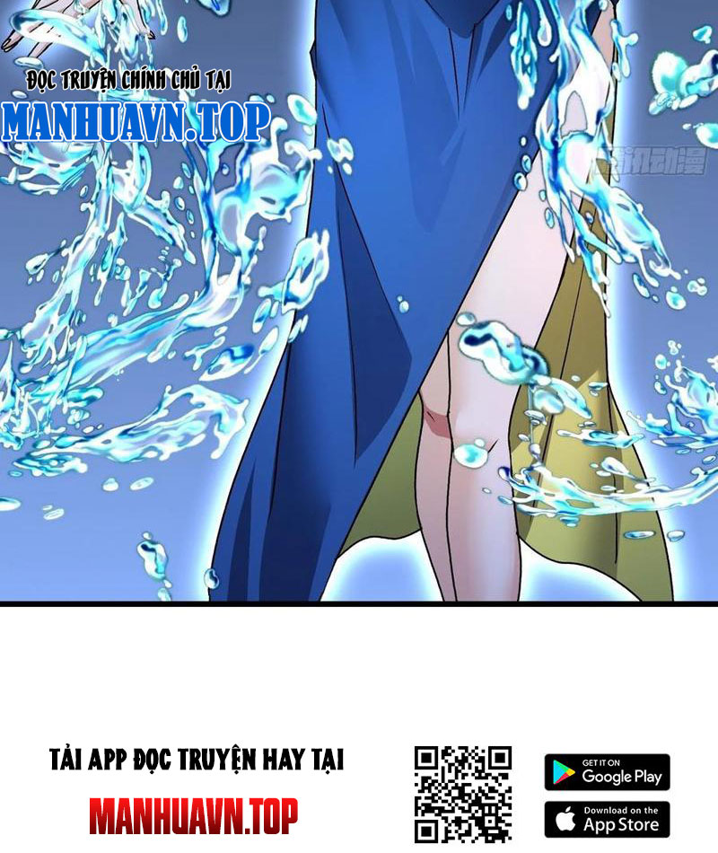 Ta thu thập hậu cung ở dị giới Chapter 92 - Trang 2