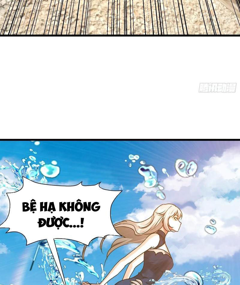 Ta thu thập hậu cung ở dị giới Chapter 92 - Next Chapter 93