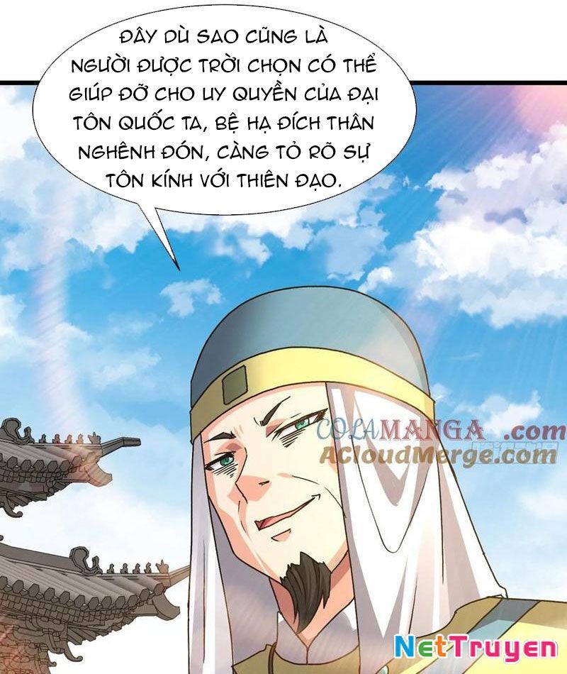 Ta thu thập hậu cung ở dị giới Chapter 92 - Trang 2