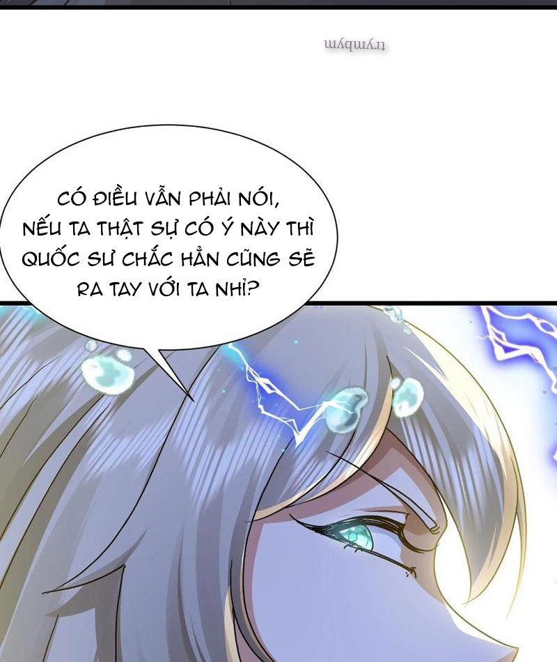 Ta thu thập hậu cung ở dị giới Chapter 92 - Trang 2