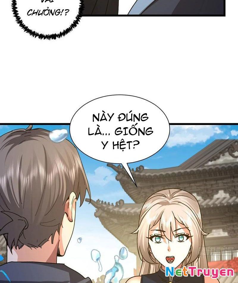 Ta thu thập hậu cung ở dị giới Chapter 92 - Trang 2