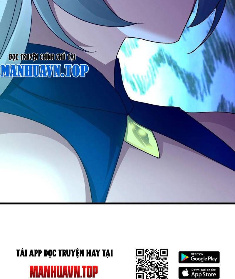 Ta thu thập hậu cung ở dị giới Chapter 92 - Next Chapter 93