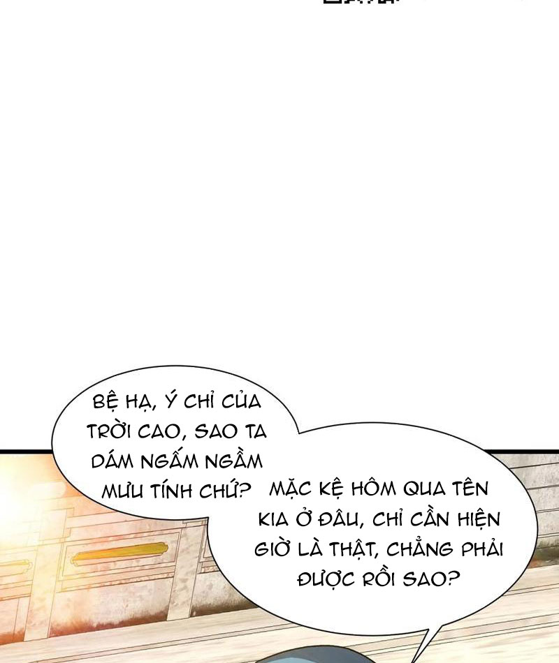 Ta thu thập hậu cung ở dị giới Chapter 92 - Next Chapter 93