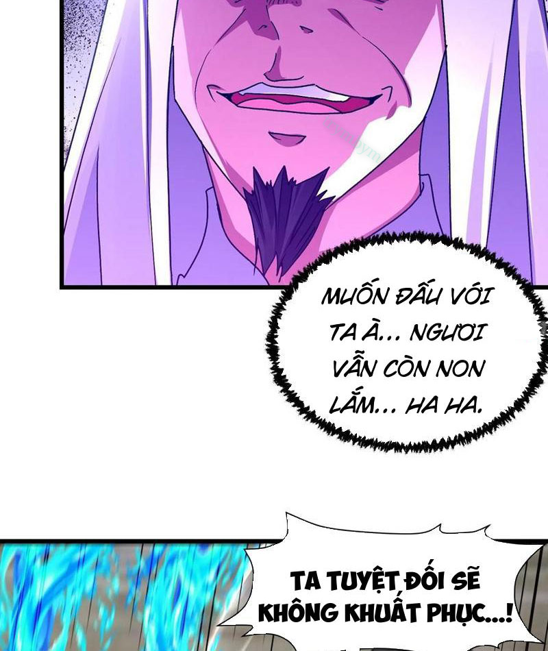 Ta thu thập hậu cung ở dị giới Chapter 92 - Next Chapter 93