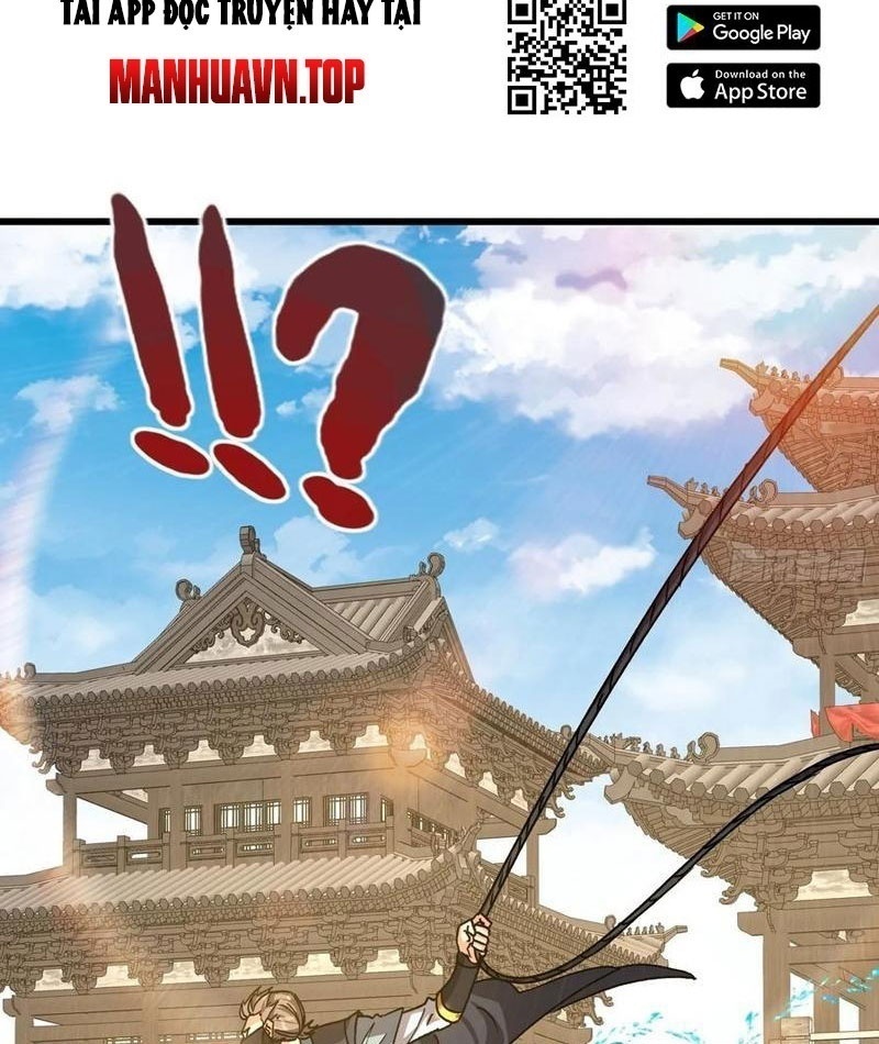 Ta thu thập hậu cung ở dị giới Chapter 92 - Trang 2