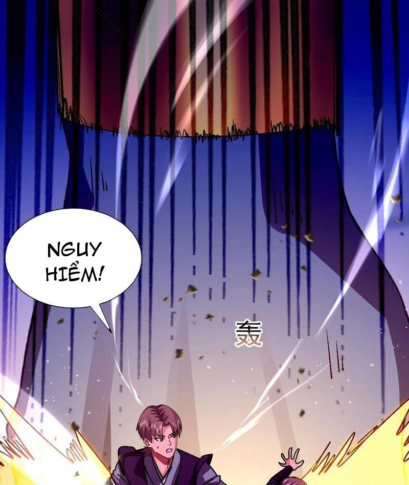 Ta thu thập hậu cung ở dị giới Chapter 93 - Next Chapter 94