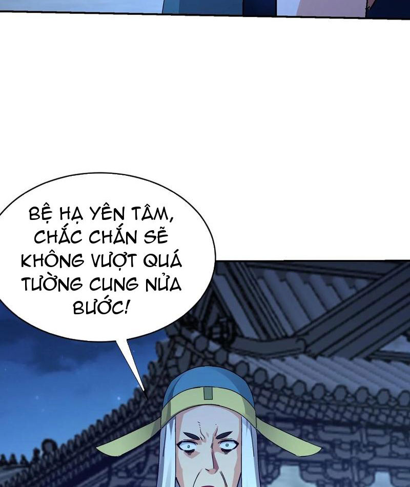 Ta thu thập hậu cung ở dị giới Chapter 93 - Trang 2