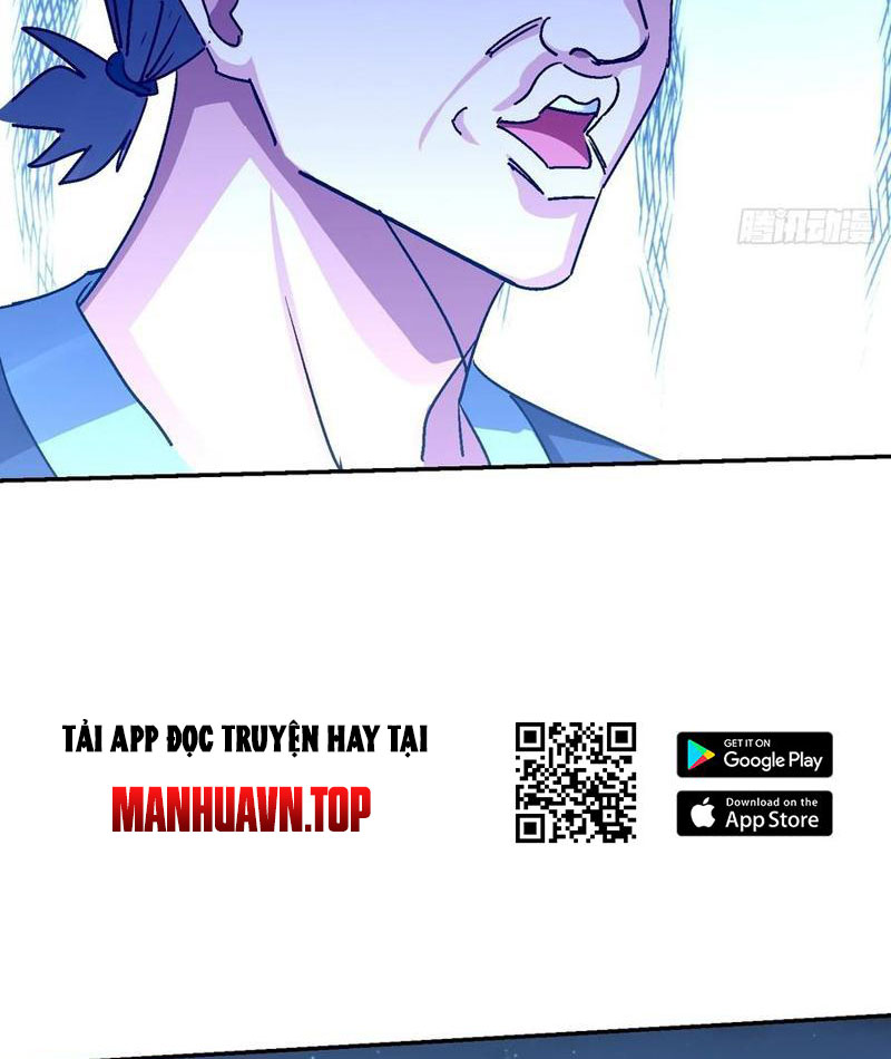 Ta thu thập hậu cung ở dị giới Chapter 93 - Next Chapter 94