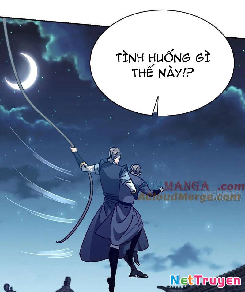 Ta thu thập hậu cung ở dị giới Chapter 93 - Next Chapter 94