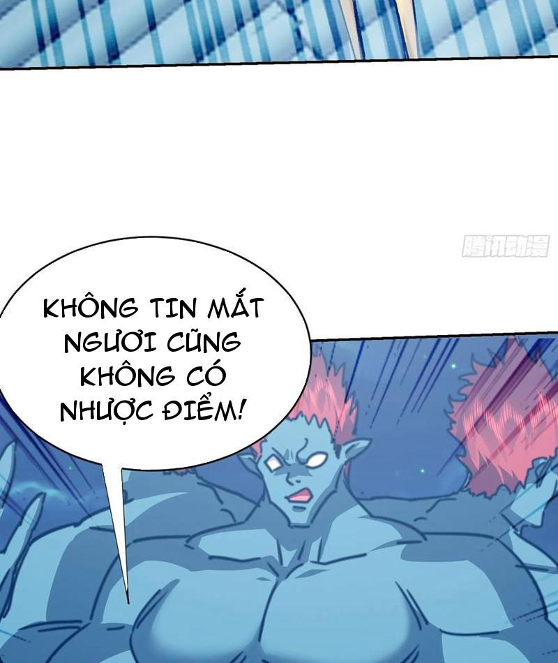 Ta thu thập hậu cung ở dị giới Chapter 93 - Next Chapter 94