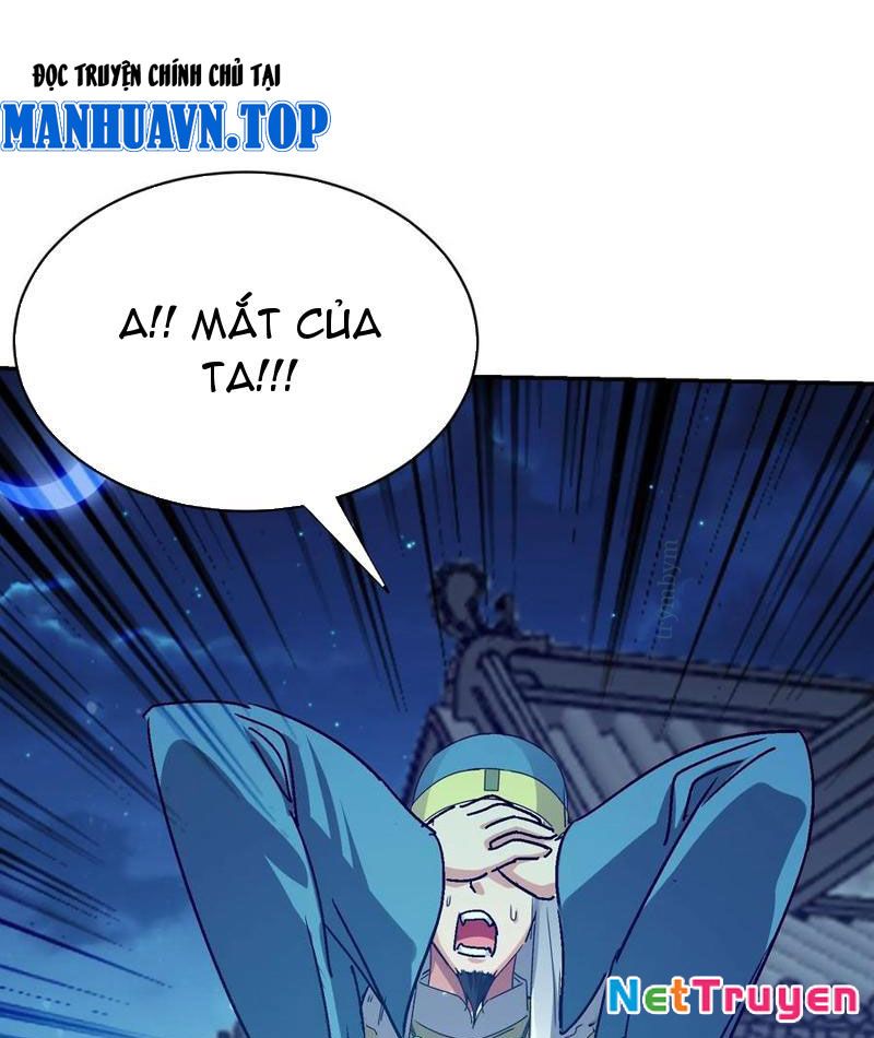 Ta thu thập hậu cung ở dị giới Chapter 93 - Next Chapter 94