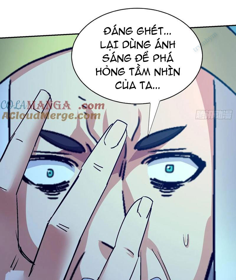 Ta thu thập hậu cung ở dị giới Chapter 93 - Next Chapter 94